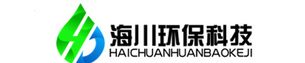 安博体育